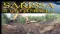 Sarissa Resources Inc. (PINK:SRSR) First Results Of Its Niobium Trenching Program At Nemegosenda Project