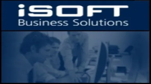 iSOFT Group Limited (ASX:ISF) Share Purchase Plan And Dividend Reinvestment Plan