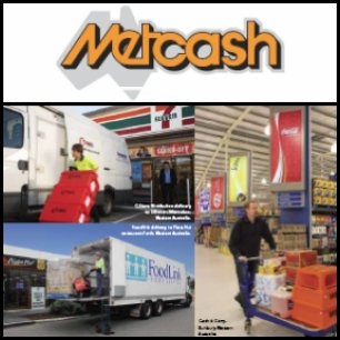 Food and grocery wholesaler Metcash Ltd (ASX:MTS) has signed a A$2.5 billion deal to supply 45 former Coles supermarkets recently sold to independent retail chain FoodWorks. The 10-year supply contract includes fresh food and groceries, as well as liquor to be sold by eight attached bottle shops. Metcash has reaffirmed its guidance and said first quarter sales remained strong.