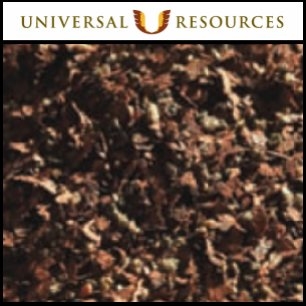 Universal Resources Limited (ASX:URL) Updates On The SEEP Joint Venture, Xstrata Commences Drilling At Blackard Copper Deposit