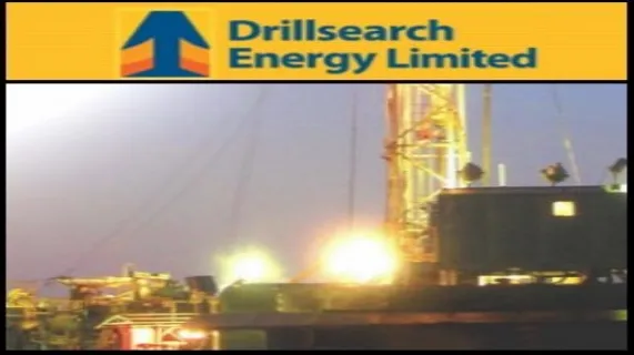Drillsearch Energy Ltd (ASX:DLS) Resignation of Peter Wicks as Non-Executive Director