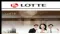 Lotte Shopping (SEO:023530) Plans New Stores in India, China and Vietnam