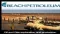 Beach Petroleum Limited (ASX:BPT) Weekly Drilling Report Week Ending 16 September 2009