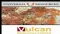 Universal Resources Limited (ASX:URL) And Vulcan Resources (ASX:VCN) Extend Exclusivity Period Prior To Merger