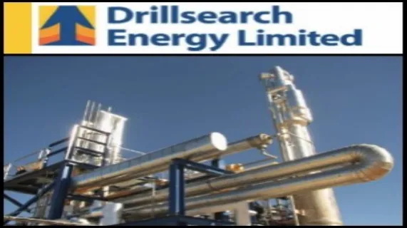 Drillsearch Energy Ltd (ASX:DLS) Operations Commence To Complete The Chiton Oil Discovery