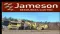 Jameson Resources Limited (ASX:JAL) Test Work Confirms Export Quality Thermal Coal At The Basin Project