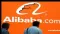 Costco (NASDAQ:COST), Makes China Market Debut Through Alibaba Group's (HKG:1688) Tmall Global Platform