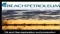 Beach Petroleum Limited (ASX:BPT) Weekly Drilling Report Week Ending 23 September 2009