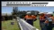 Bandanna Energy Limited (ASX:BND) Signed Wiggins Island Rail Project Agreement to Unlock Export Potential