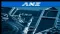 Australian Market Report of September 25: Fragile Recovery Worries Investors