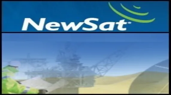 NewSat Limited (ASX:NWT) Response to EWC's Corrective Announcement