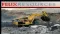 Felix Resources (ASX:FLX) To Demerge South Australian Coal and List It on ASX