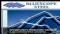 Australian Market Report of October 2: Investors Lose Nerve