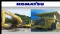 Earthmoving Giant Komatsu (TYO:6301) Saw Sales of Excavators Jump 75% In China