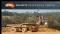 Bauxite Resources Limited (ASX:BAU) Signs MOU With JFE Shoji Trade Corporation For DSO Bauxite Supply To Asia