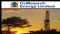 Drillsearch Energy Ltd (ASX:DLS) Appoints Two Non-Executive Directors Ross Wecker And Fiona Robertson To The Board
