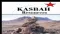 Kasbah Resources Limited (ASX:KAS) Exploration Update For The Achmmach Tin Project