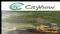 CityView Corporation Limited (ASX:CVI) Coal Fines Acquisition