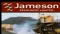 Jameson Resources Limited (ASX:JAL) Basin Coal Quality Confirmed As A PCI Product For Export Market