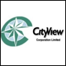 CityView Corporation Limited (ASX:CVI) Quarterly Activities Report For September 2009