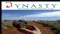 Dynasty Metals Australia Limited (ASX:DMA) Directors Response To Resolutions For Removal