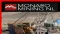 Australian Market Report of October 19: US Deficit Hits Record High