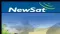 NewSat Limited (ASX:NWT) Half Yearly Accounts
