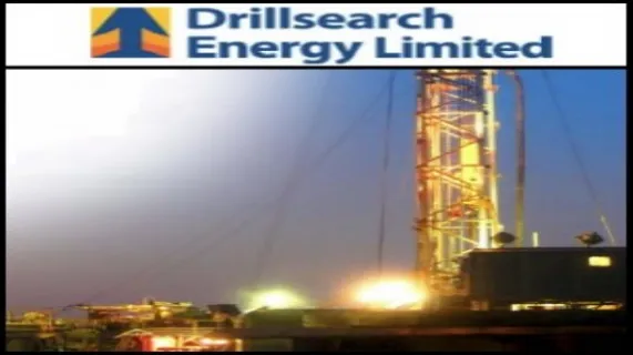 Drillsearch Energy Ltd (ASX:DLS) Takes Legal Action To Protect Shareholder Interests And Seeks Injunction On Sale Or Farmout Of Assets