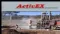 ActivEX (ASX:AIV) Purchase Of Lake Chandler Potash Project With Scoping Study To Be Completed By End Of 2009
