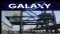 Galaxy Resources Limited (ASX:GXY) Positive Results From The Final Jiangsu Definitive Feasibility Study