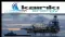 Kairiki Energy Limited (ASX:KIK) Appoints John Morton As Non-Executive Director