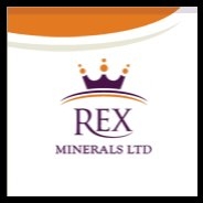 Rex Minerals Limited (ASX:RXM) Announce An Equity Capital Raising Of A$42 Million
