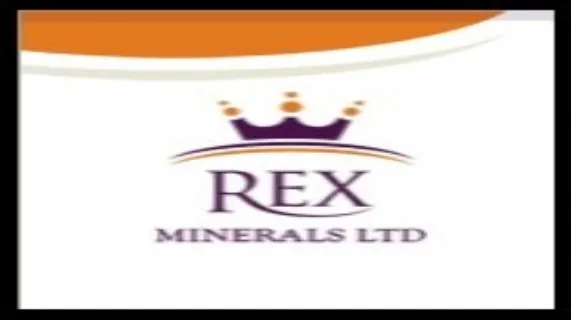 Rex Minerals Limited (ASX:RXM) Announce An Equity Capital Raising Of A$42 Million