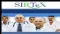 Sirtex Medical (ASX:SRX) Announces New Manufacturing Facility In Singapore To Support Asian Growth