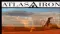 Atlas Iron Limited (ASX:AGO) Atlas Production Expansion Update Towards its Targeted 12mtpa Production Rate