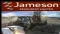 Jameson Resources Limited (ASX:JAL) Quarterly Report For The Period Ending 30 September 2009