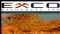 Exco Resources Limited (ASX:EXS) Clarification and Update On Sale of the Cloncurry Copper Project