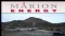 Marion Energy Limited (ASX:MAE) Gas Recovered From Coal Seam Deposit In Oman 2-20 Well Located At Clear Creek: Potentially Significant Gas Resource