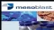 Mesoblast Limited (ASX:MSB) Revascor Increases Blood Supply to Damaged Heart Muscle