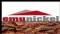 Emu Nickel NL (ASX:EMU) Announce Possible Mineral Extensions At Windy Knob Joint Venture Tenements