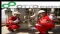Otto Energy Limited (ASX:OEL) Releases Quarterly Report Ended 31 March 2010