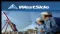 WestSide Corporation Limited (ASX:WCL) Board Changes