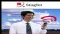 Australian Market Report of November 11: Sentiment Remained Strong
