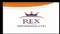 Rex Minerals Limited (ASX:RXM) Quarterly Report For The Period Ended 31 December 2009