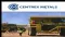 Australian Market Report of November 13: Market Seeking Stronger Catalysts