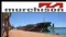 Board Appointments Boost Murchison Metals Limited (ASX:MMX) Capability