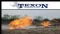 Texon Petroleum Limited (ASX:TXN) Fifth Leighton Well Flows 480 BOEPD From The Olmos Reservoir
