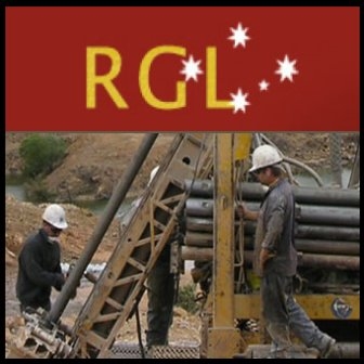 Republic Gold Limited (ASX:RAU) Successfully Completes A$3.90 Million Placement