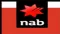 Australian Market Report of November 18: Boosted by Rise in Commodities Prices