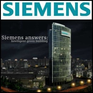 German industrial giant Siemens (NYSE:SI) is in talks with a potential partner to set up its first wind power turbine manufacturing joint venture in mainland China as part of efforts to expand sales of green products. It is speculated that the potential partner would be its strategic partner, Shanghai Electric (SHA:601727)(HKG:2727). Siemens has a 5 per cent stake in Shanghai and Hong Kong-listed Shanghai Electric.